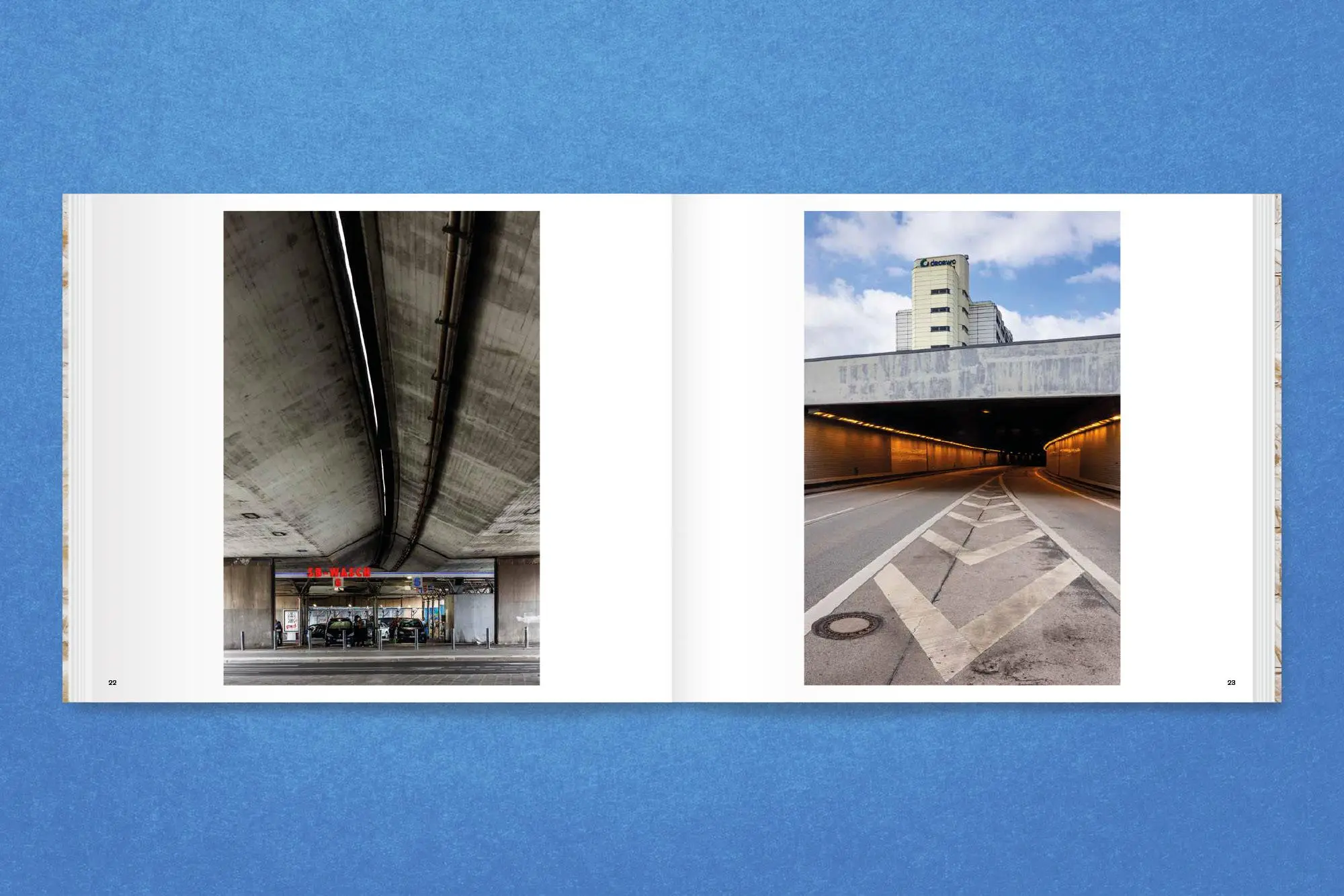 Bild: 9783987411793 | Rolf Schulten: A100 | Rolf Schulten | Buch | 96 S. | Deutsch | 2025