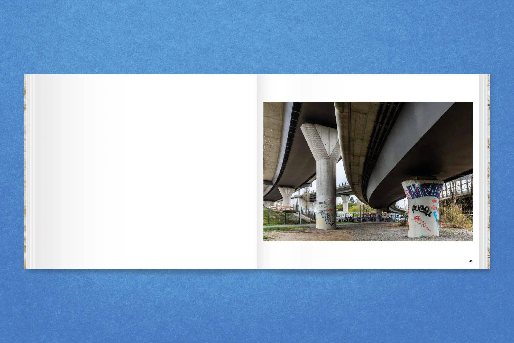 Bild: 9783987411793 | Rolf Schulten: A100 | Rolf Schulten | Buch | 96 S. | Deutsch | 2025