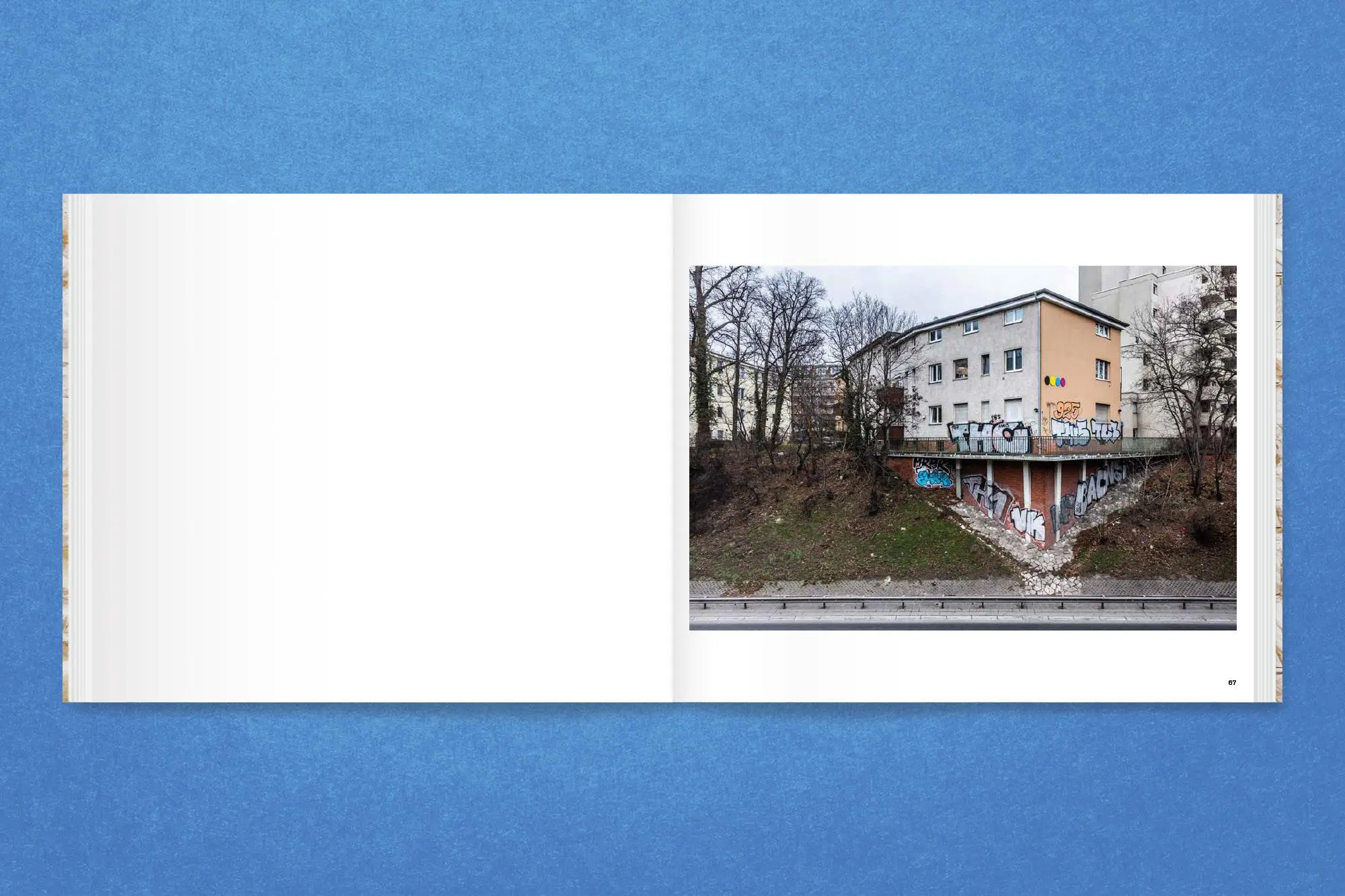 Bild: 9783987411793 | Rolf Schulten: A100 | Rolf Schulten | Buch | 96 S. | Deutsch | 2025