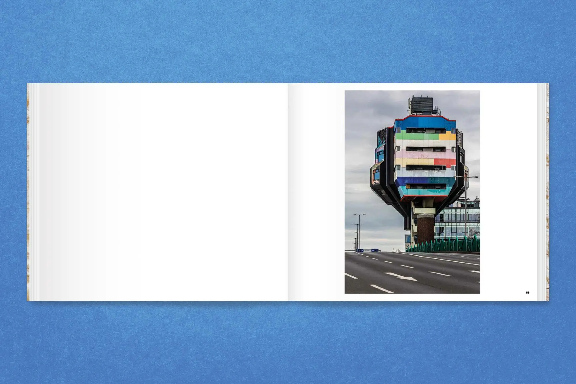 Bild: 9783987411793 | Rolf Schulten: A100 | Rolf Schulten | Buch | 96 S. | Deutsch | 2025
