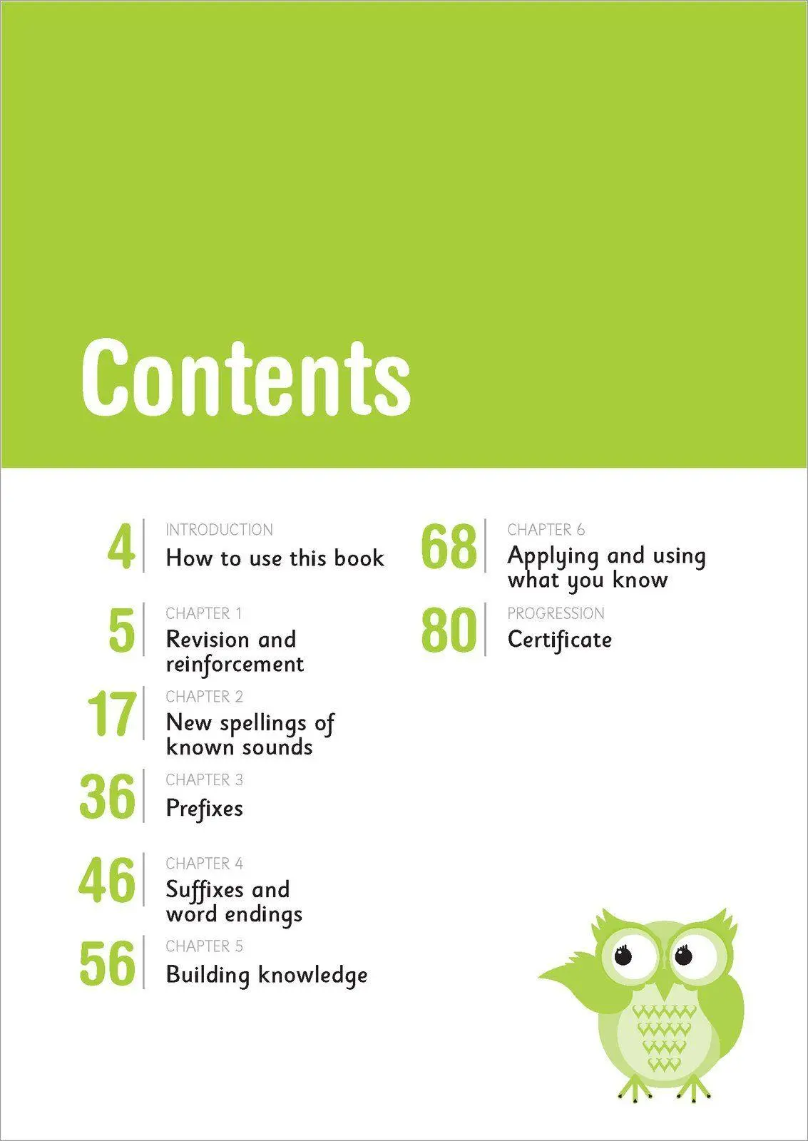 Bild: 9781407141893 | Spelling and Vocabulary Practice Ages 7-8 | Christine Moorcroft | Buch