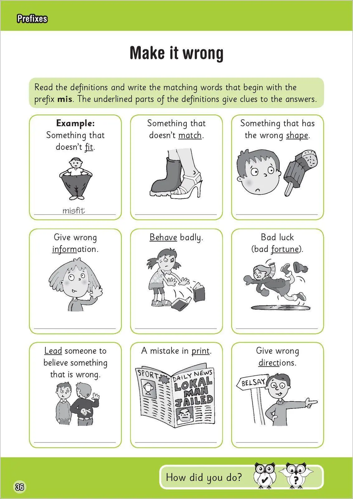 Bild: 9781407141893 | Spelling and Vocabulary Practice Ages 7-8 | Christine Moorcroft | Buch