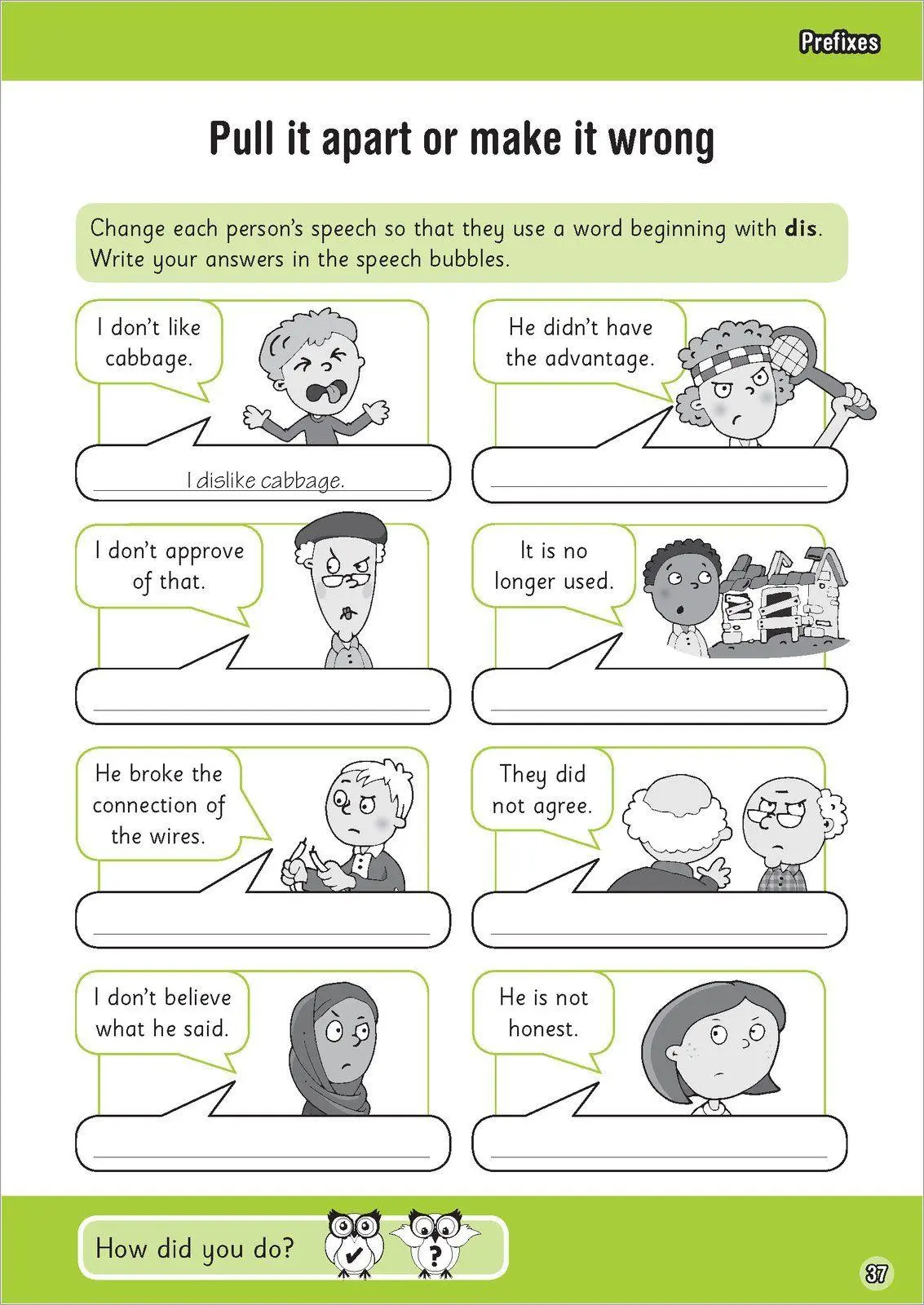 Bild: 9781407141893 | Spelling and Vocabulary Practice Ages 7-8 | Christine Moorcroft | Buch