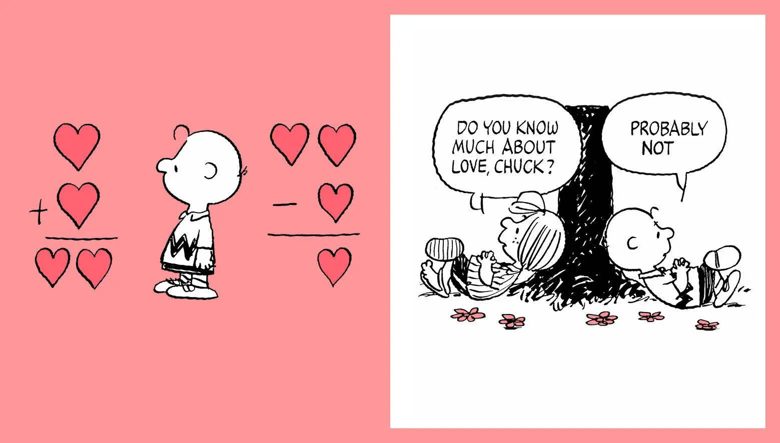 Bild: 9798894141893 | The Peanuts Guide to Love | Charles M Schulz (u. a.) | Buch | Englisch