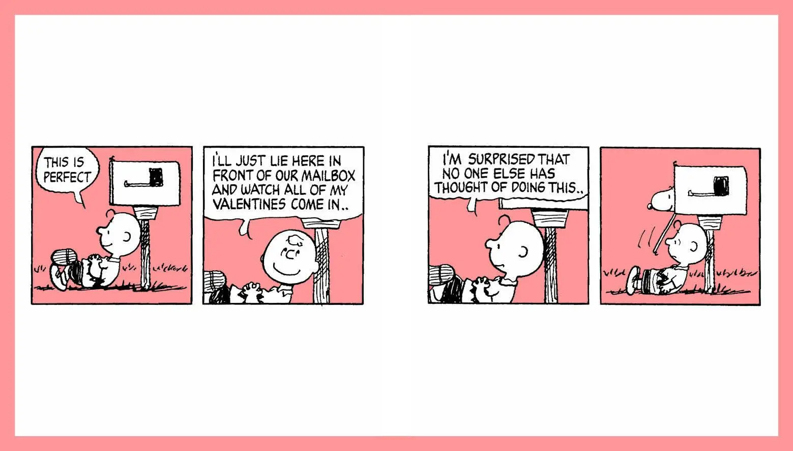 Bild: 9798894141893 | The Peanuts Guide to Love | Charles M Schulz (u. a.) | Buch | Englisch