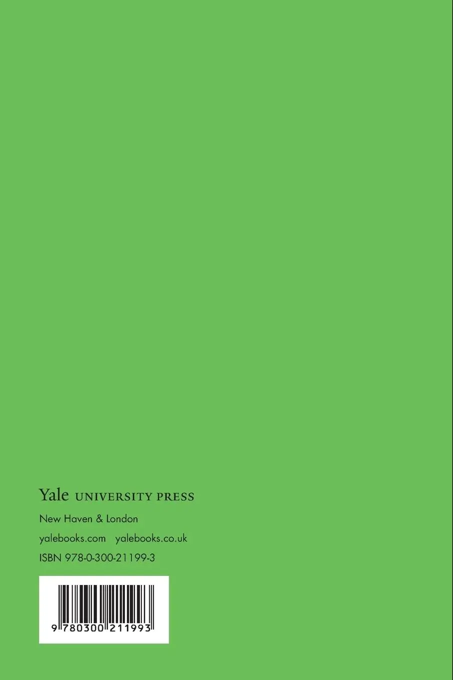 Rückseite: 9780300211993 | Aggressivity, Narcissism, and Self-Destructiveness in the...