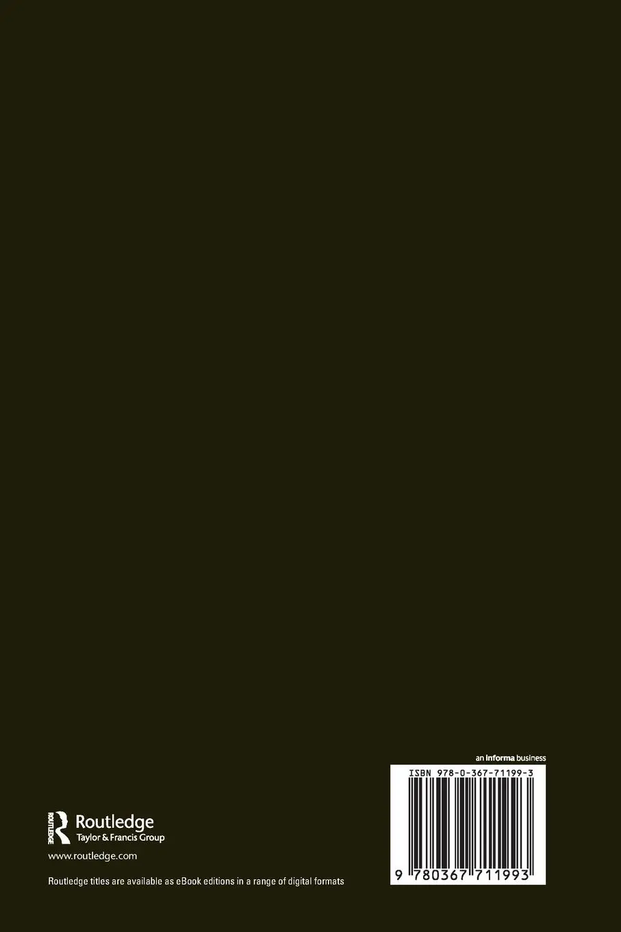 Rückseite: 9780367711993 | Curating Dramaturgies | Peter Eckersall (u. a.) | Taschenbuch | 2021