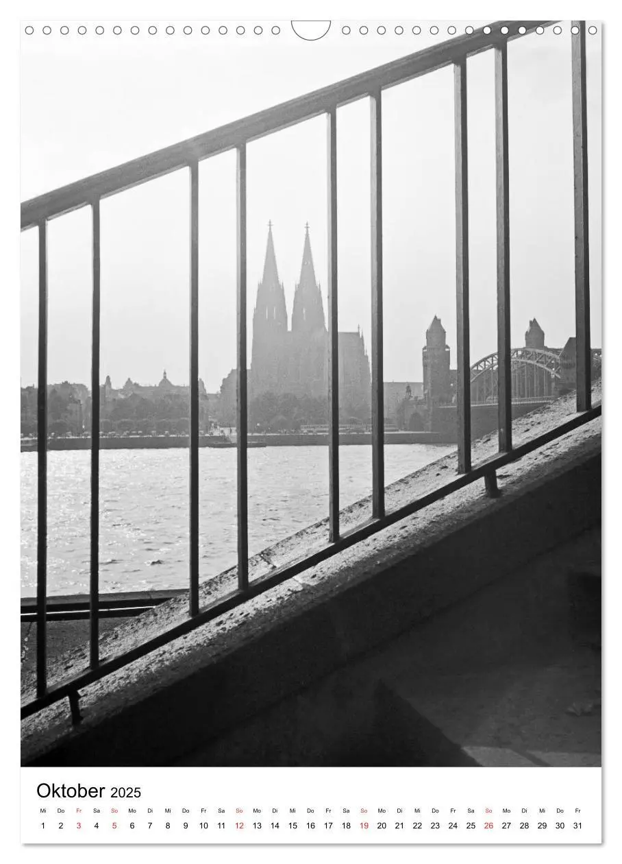 Bild: 9783435961993 | Zeitreise Köln 1930er Jahre. Fotograf: Karl Heinrich Lämmel...