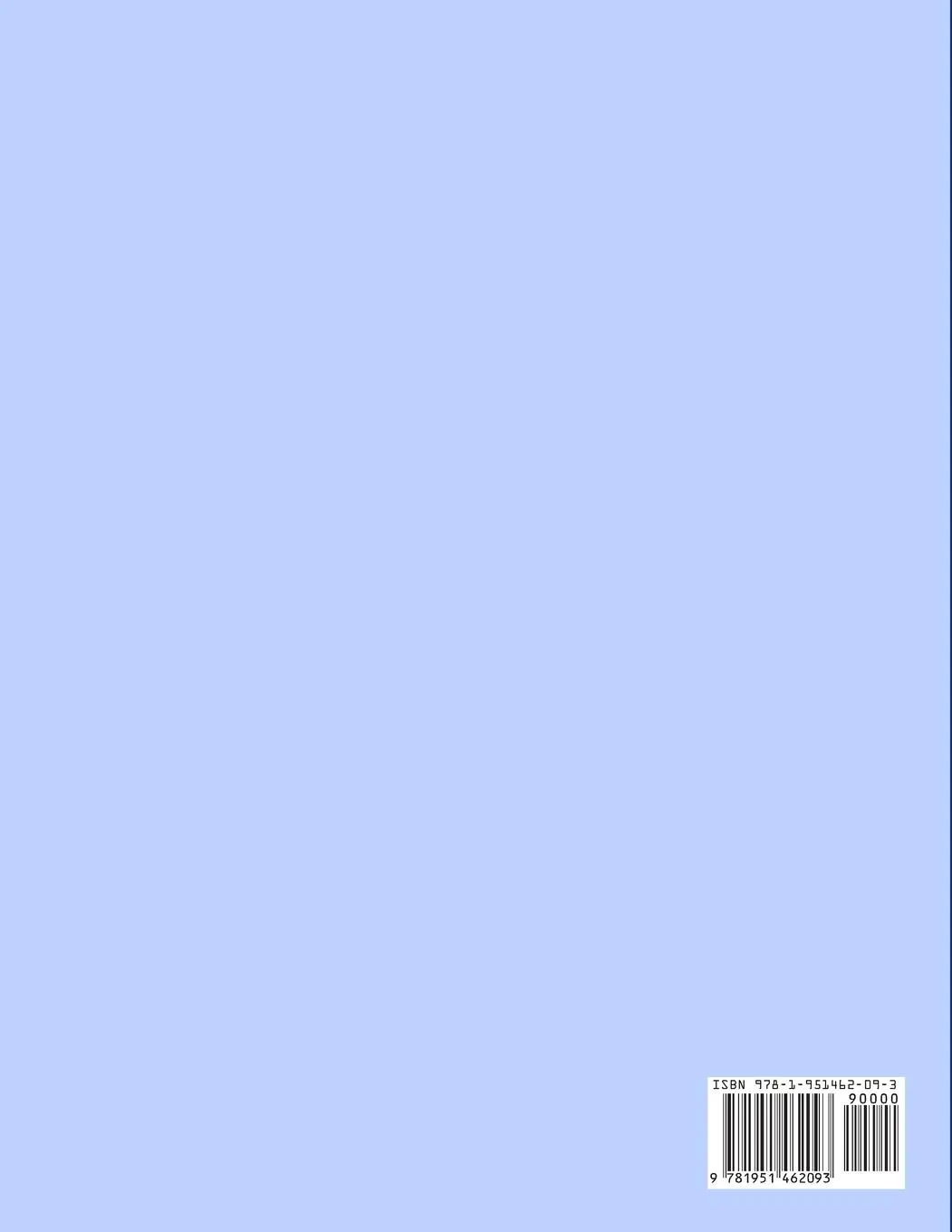 Rückseite: 9781951462093 | Hebrew Word Search | 28 Puzzles | Sharon Asher | Taschenbuch | 2021