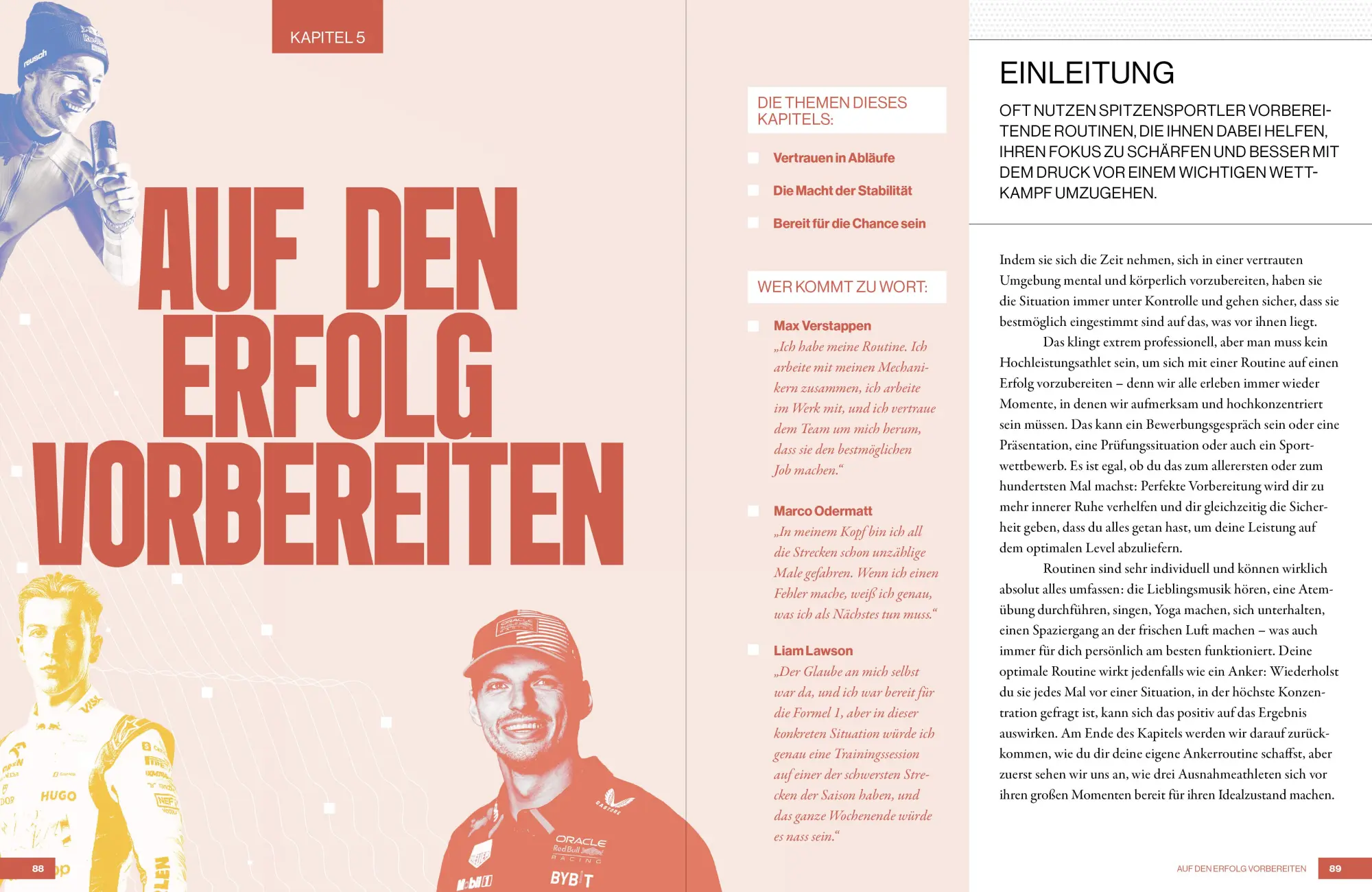 Bild: 9783710902093 | Mind Set Win | Publishing Benevento | Buch | 256 S. | Deutsch | 2025