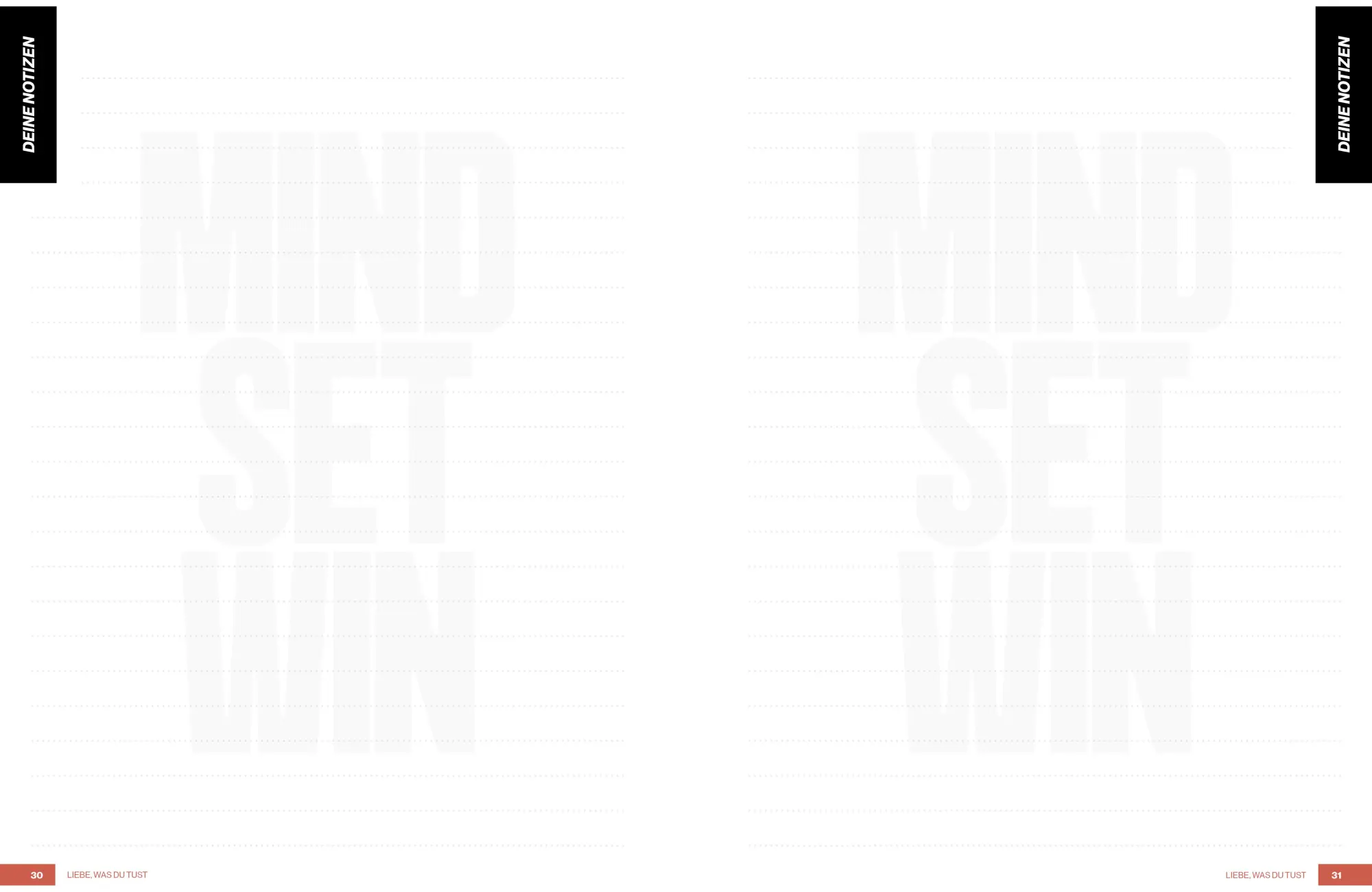 Bild: 9783710902093 | Mind Set Win | Publishing Benevento | Buch | 256 S. | Deutsch | 2025