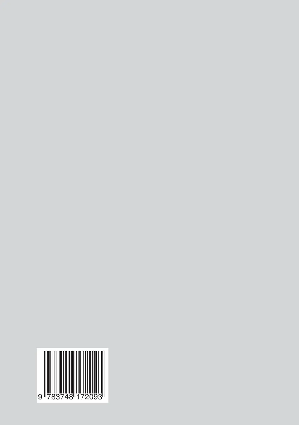 Rückseite: 9783748172093 | Wirth! Nochmal zwo Viertel Stübchen! | Andreas Döring | Taschenbuch