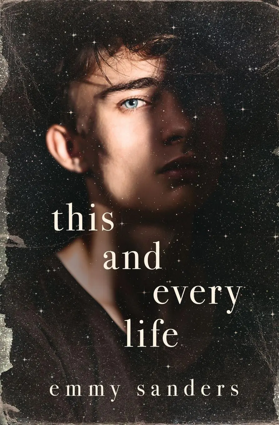 Cover: 9798989542093 | This and Every Life | Emmy Sanders | Taschenbuch | Englisch | 2025