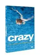 Crazy