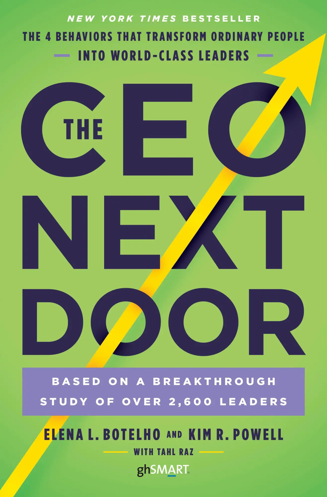 Cover: 9780753552193 | The CEO Next Door | Elena Botelho (u. a.) | Taschenbuch | 274 S.