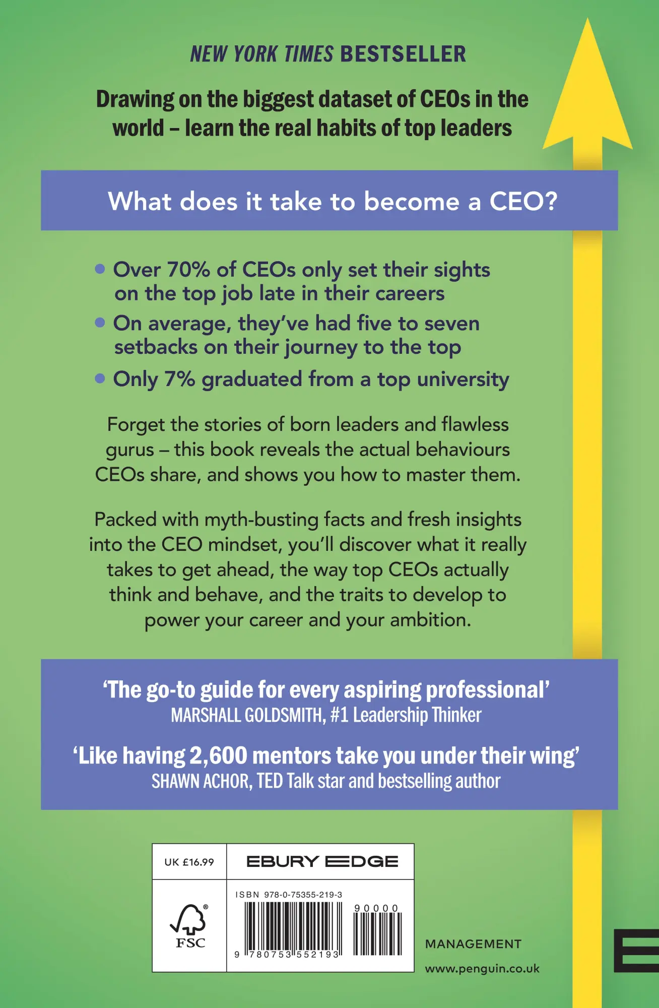 Rückseite: 9780753552193 | The CEO Next Door | Elena Botelho (u. a.) | Taschenbuch | 274 S.