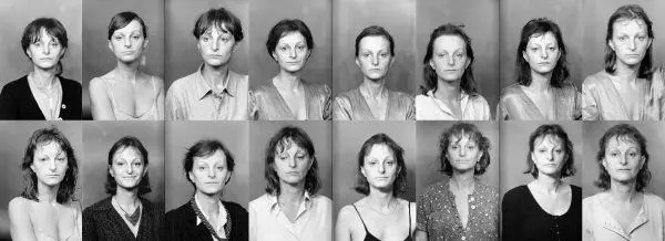 Bild: 9783969002193 | Helga Paris | für uns | Helga Paris | Buch | 240 S. | Englisch | 2025