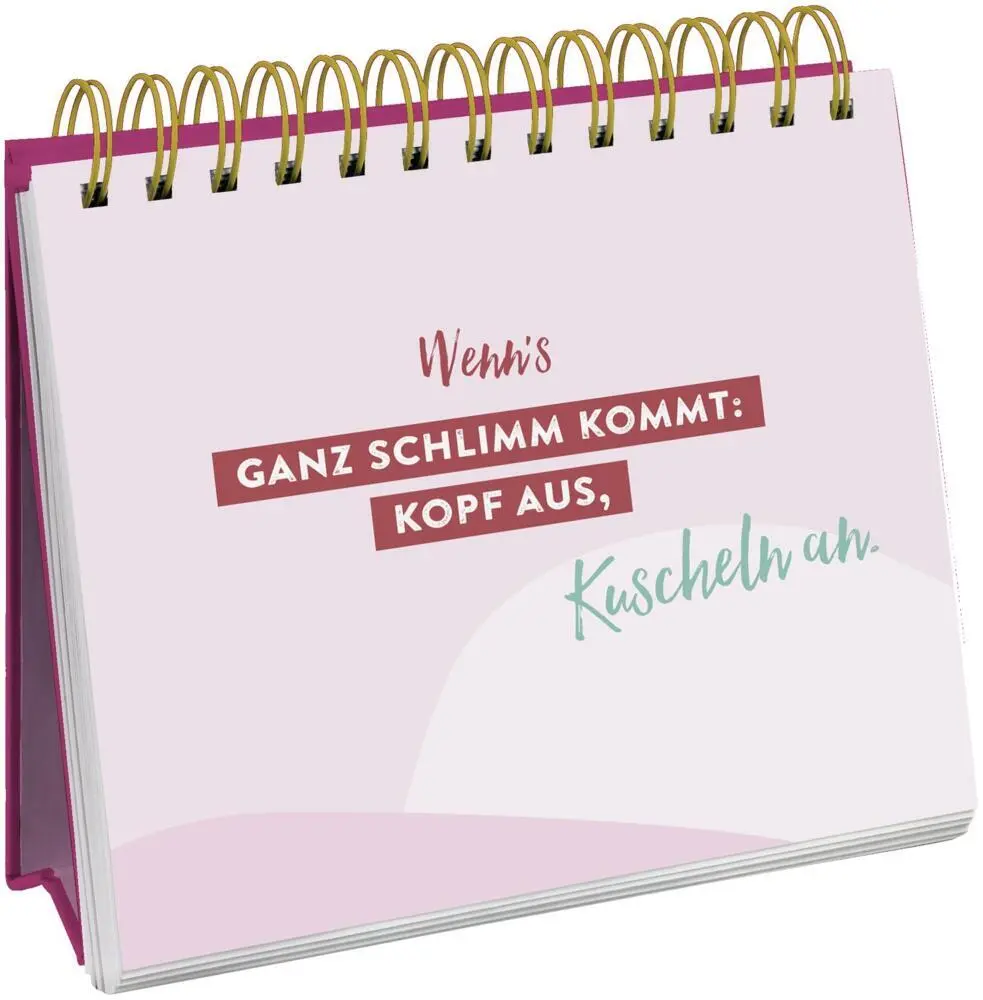 Bild: 9783848522293 | Die besten Mamas sind nicht perfekt, sie sind echt. | Groh Verlag