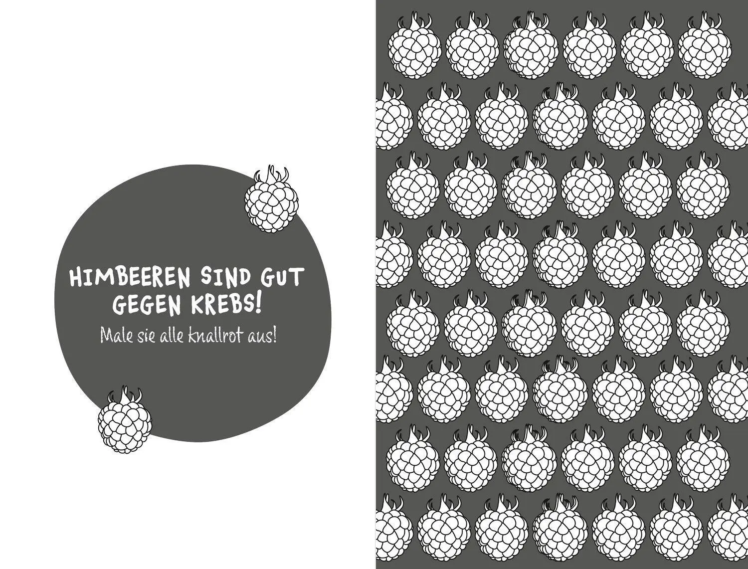 Bild: 9783941032293 | Zerstör den Krebs | Regine Schwind | Taschenbuch | Deutsch | 2026