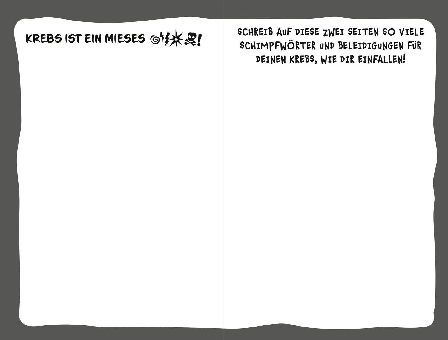 Bild: 9783941032293 | Zerstör den Krebs | Regine Schwind | Taschenbuch | Deutsch | 2026
