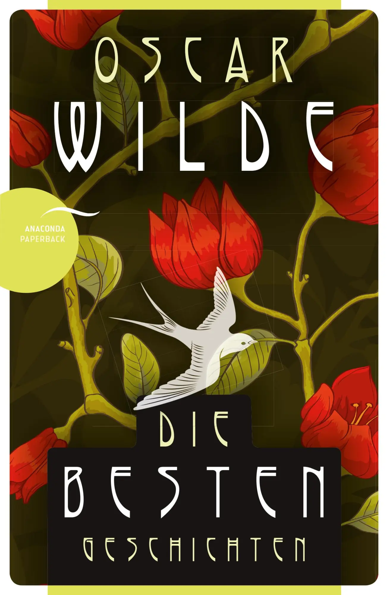 Cover: 9783730602393 | Oscar Wilde - Die besten Geschichten | Oscar Wilde | Taschenbuch Cover: 9783730602393 | Oscar Wilde - Die besten Geschichten | Oscar Wilde | Taschenbuch
