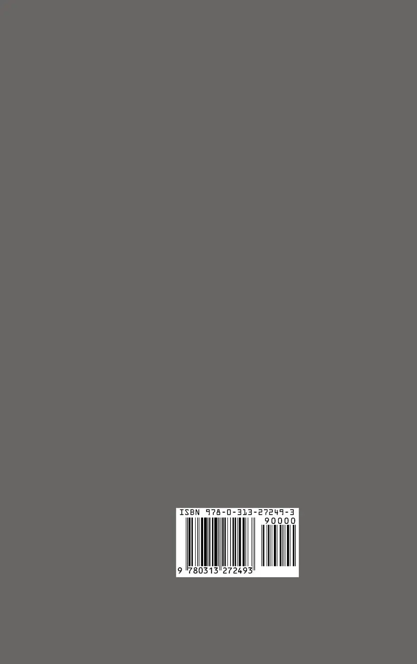 Rückseite: 9780313272493 | Russian Imperial Military Doctrine and Education, 1832-1914 | Dyke