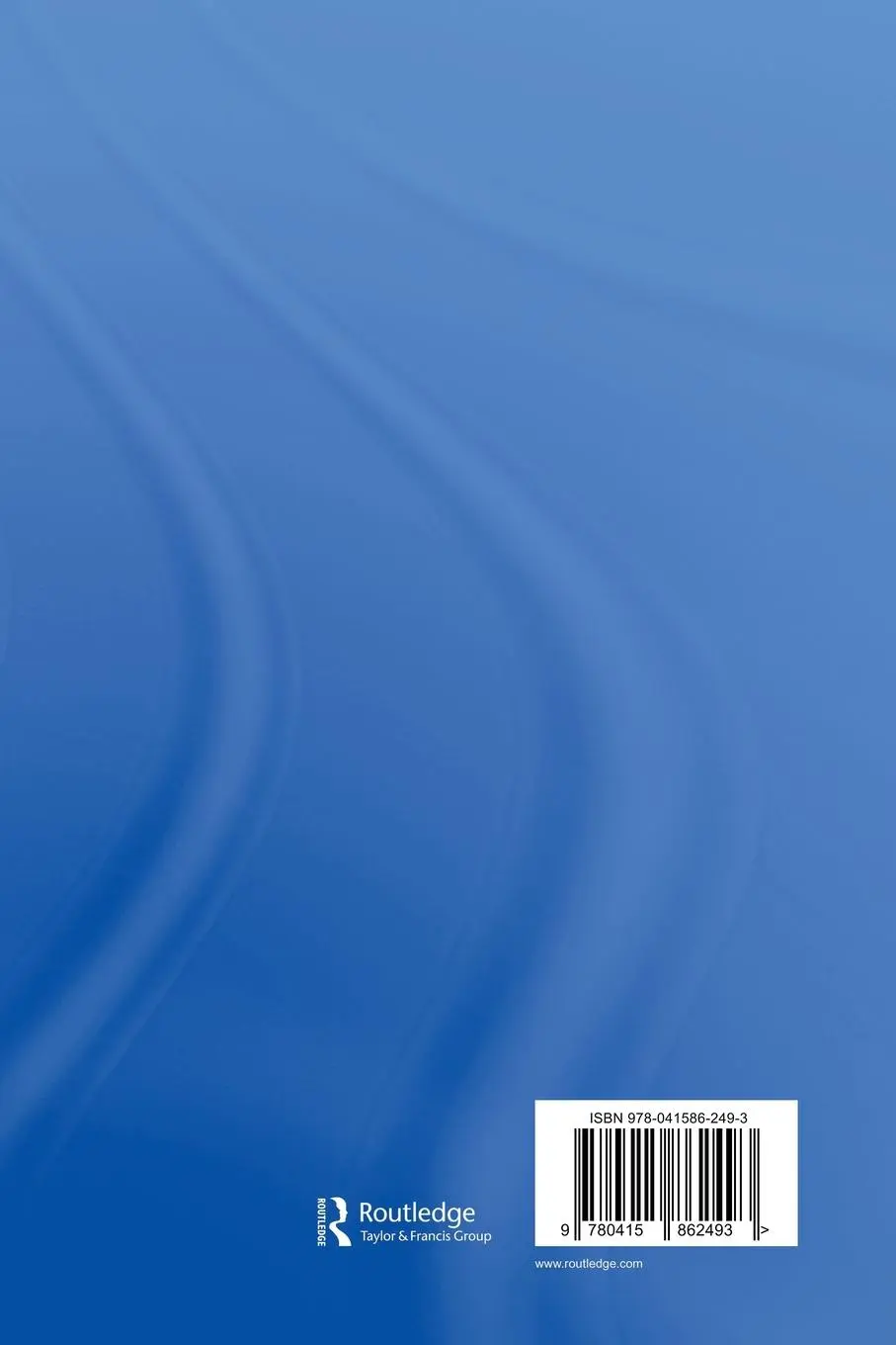 Rückseite: 9780415862493 | Labour Market Theory | A Constructive Reassessment | Ben Fine | Buch