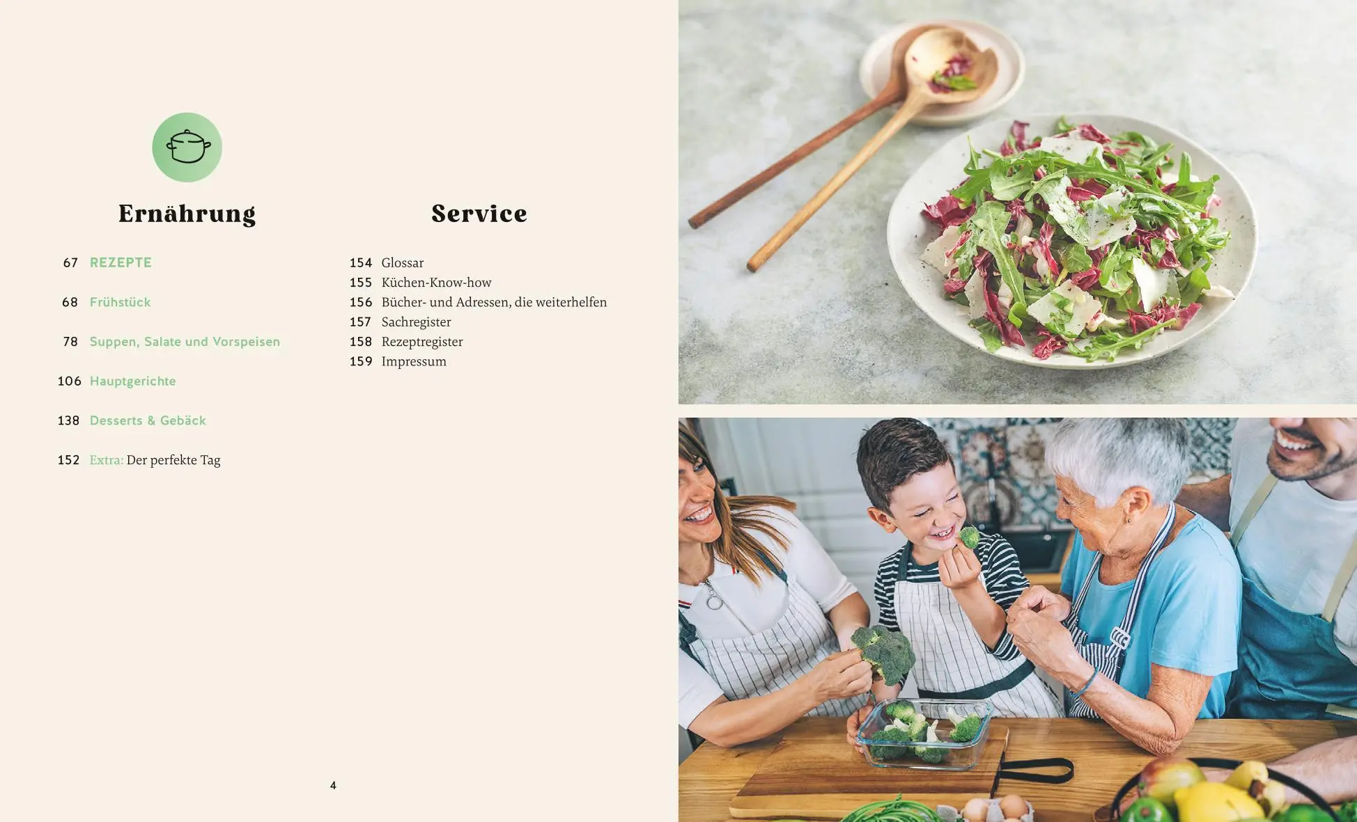 Bild: 9783833892493 | Cholesterin senken | Aloys Berg (u. a.) | Taschenbuch | Erkrankungen