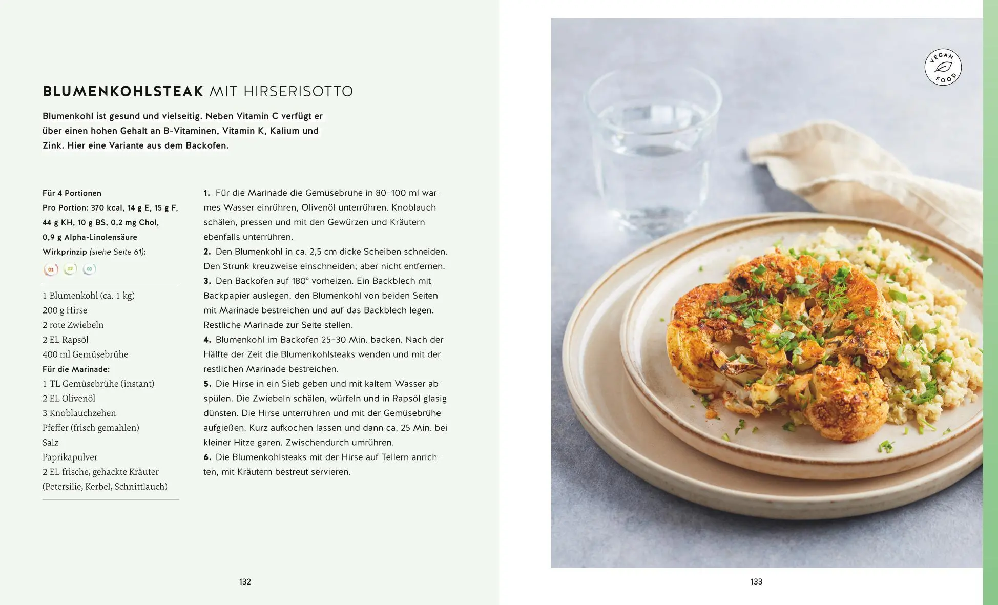 Bild: 9783833892493 | Cholesterin senken | Aloys Berg (u. a.) | Taschenbuch | Erkrankungen