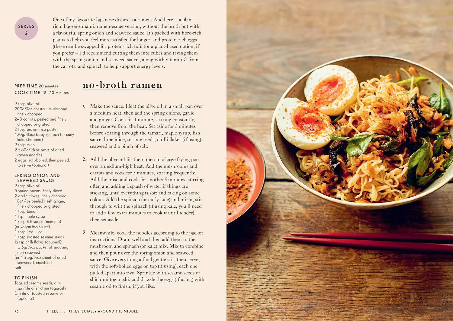 Bild: 9780008722593 | The Natural Menopause Method Cookbook | Karen Newby | Buch | Englisch
