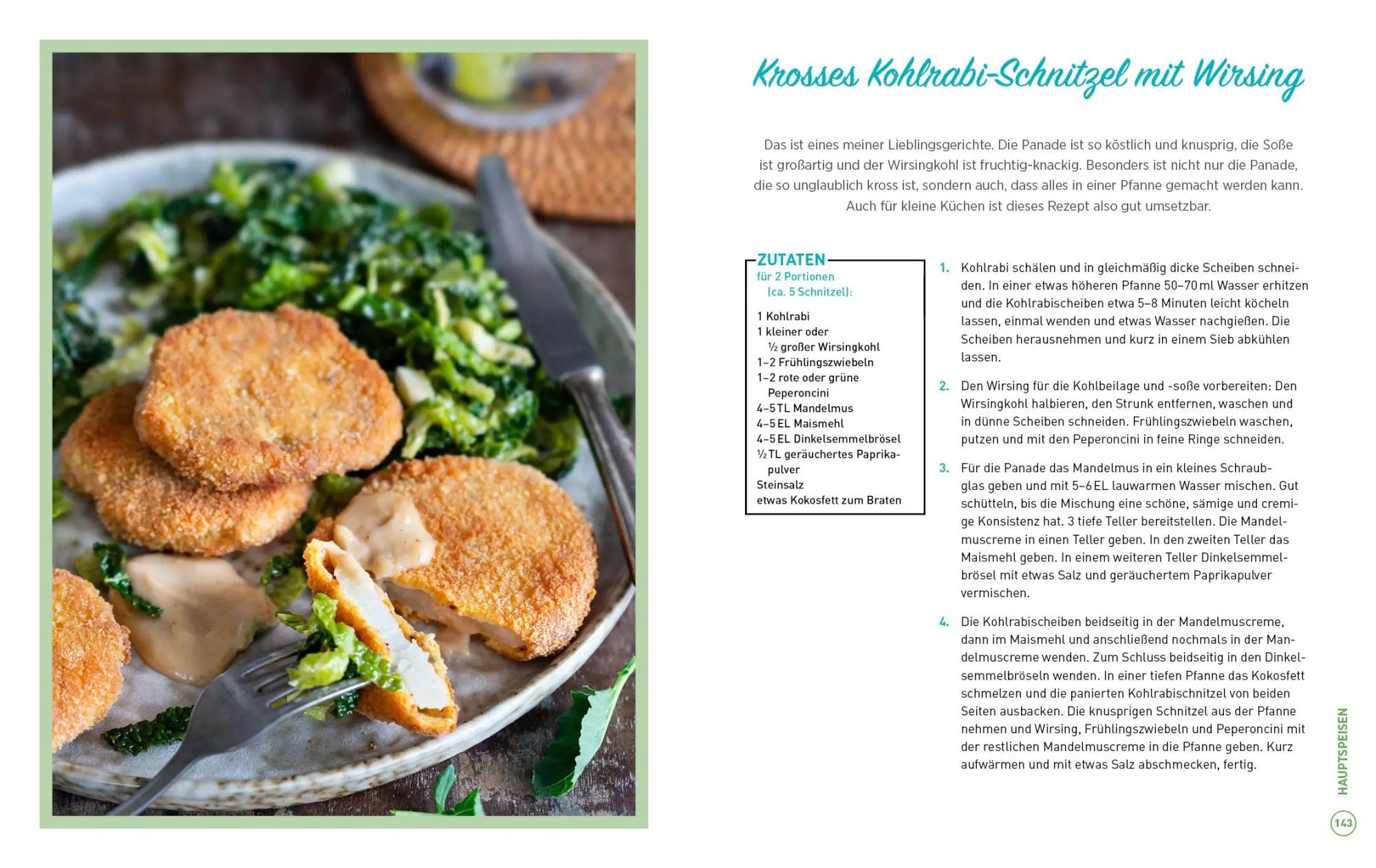 Bild: 9783742322593 | Clean Food | Andrea Sokol | Buch | 178 S. | Deutsch | 2023