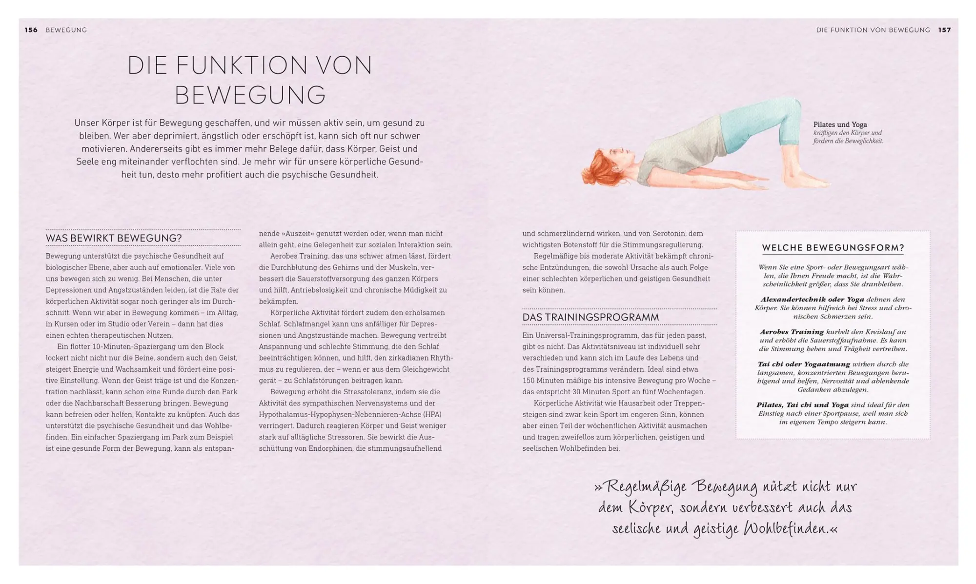 Bild: 9783831042593 | Die kleine Hausapotheke für Körper &amp; Geist | DK Verlag | Buch | 192 S.