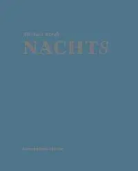 Cover: 9783903172593 | Nowak, E: Nachts | Ernst Nowak (u. a.) | Buch | Gebunden | Deutsch