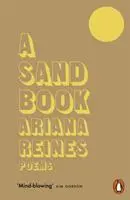 Cover: 9780141992693 | A Sand Book | Ariana Reines | Taschenbuch | Kartoniert / Broschiert