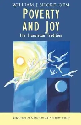 Cover: 9780232522693 | Poverty and Joy | William J. Short | Taschenbuch | Englisch | 1999