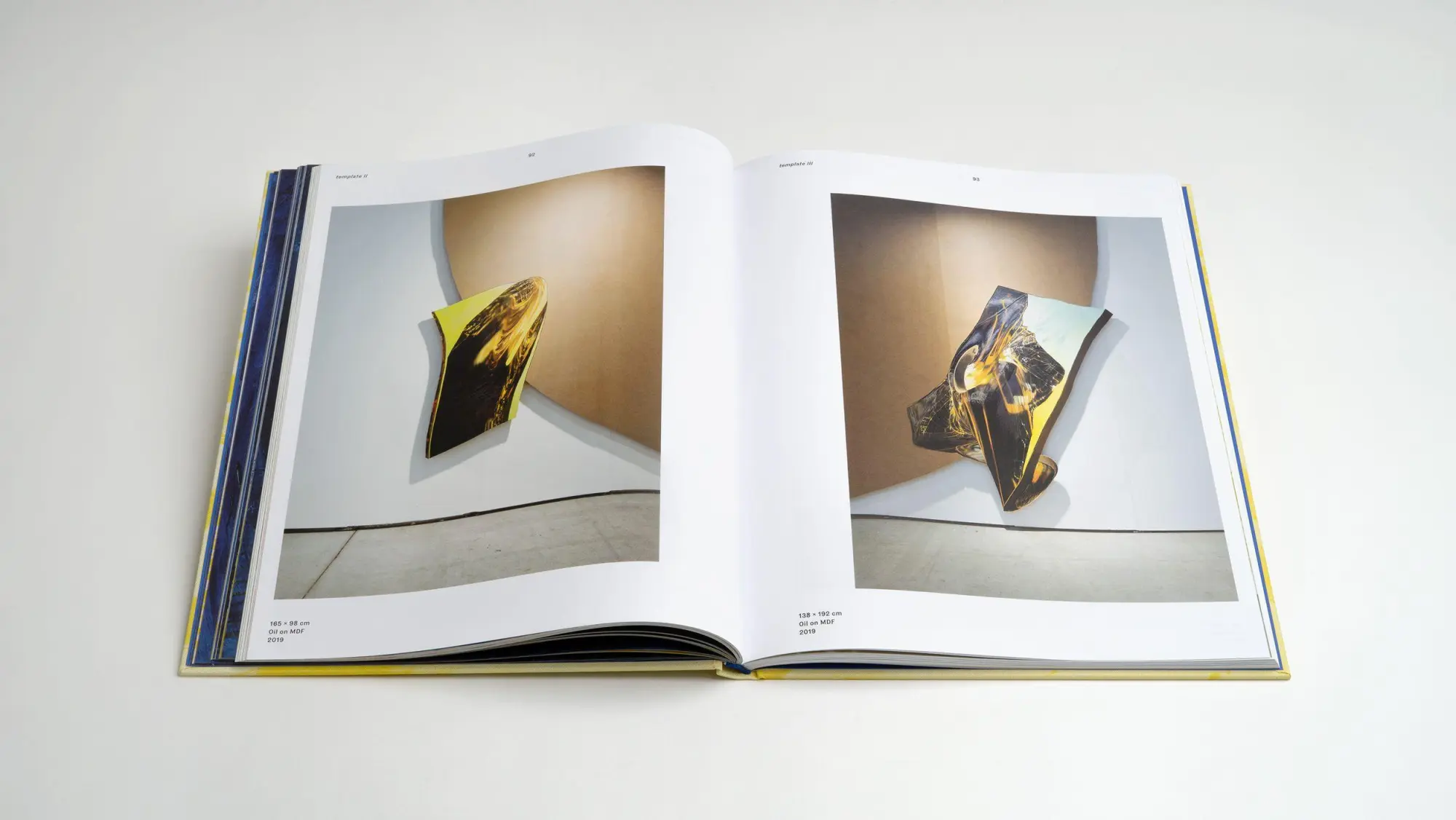 Bild: 9783969122693 | Stefan Reiterer: Inflection Point | Andrea Kopranovic (u. a.) | Buch