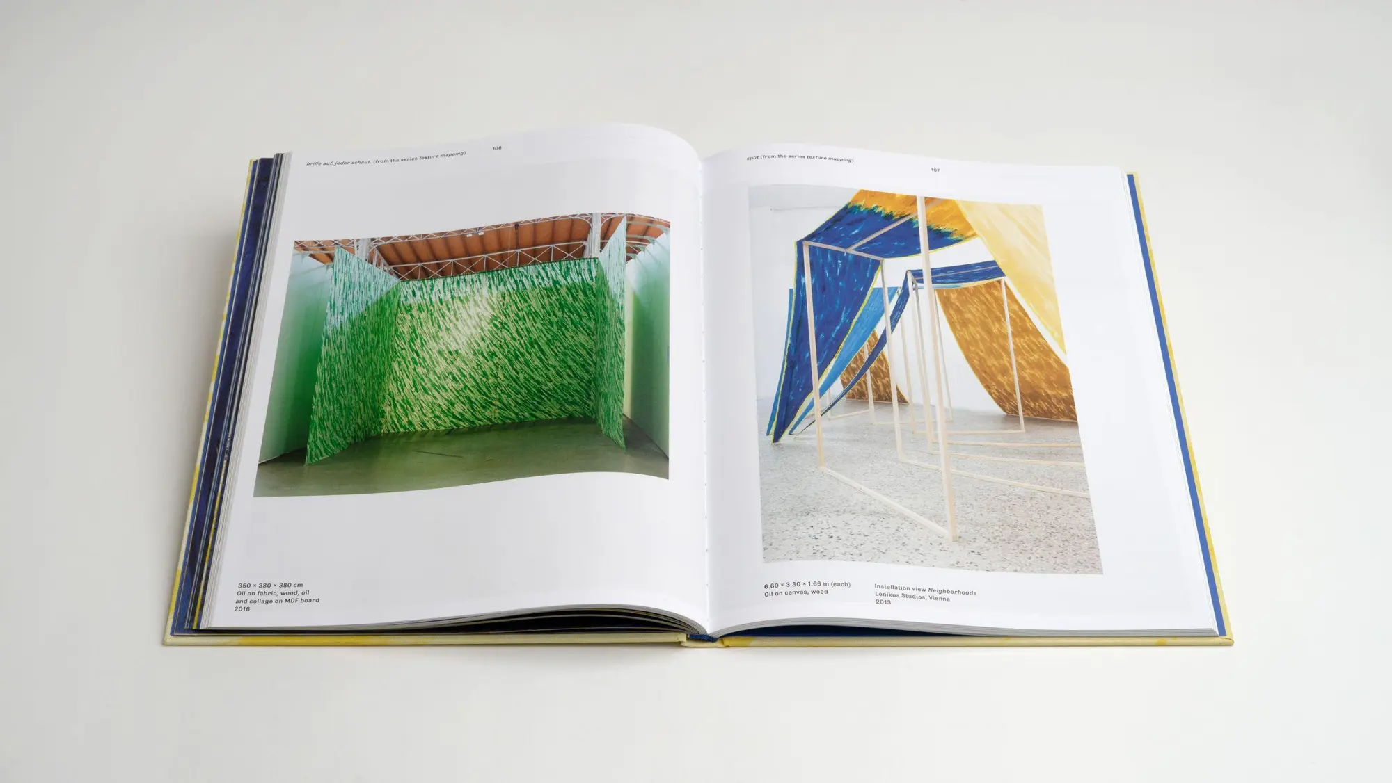 Bild: 9783969122693 | Stefan Reiterer: Inflection Point | Andrea Kopranovic (u. a.) | Buch