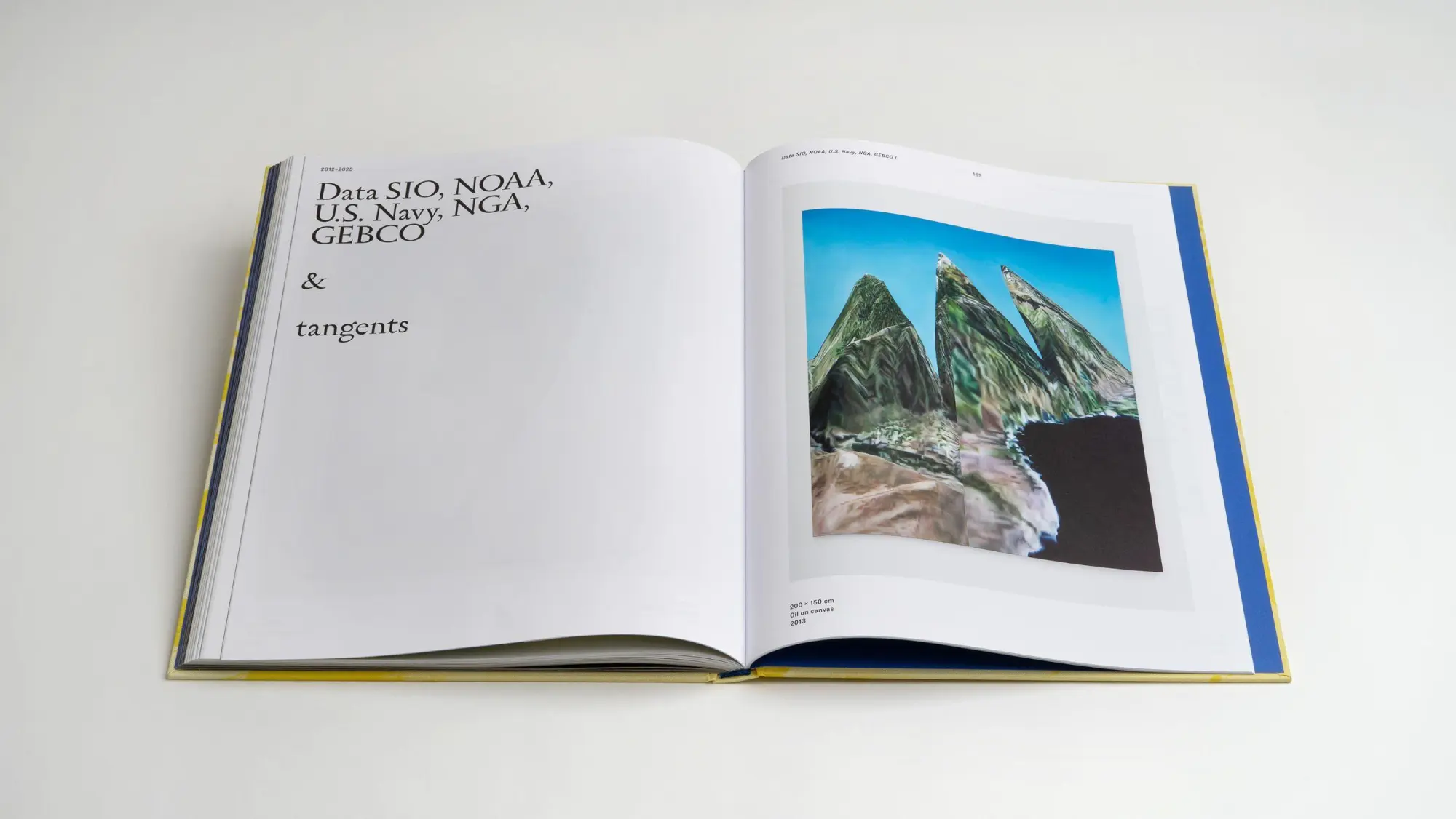 Bild: 9783969122693 | Stefan Reiterer: Inflection Point | Andrea Kopranovic (u. a.) | Buch
