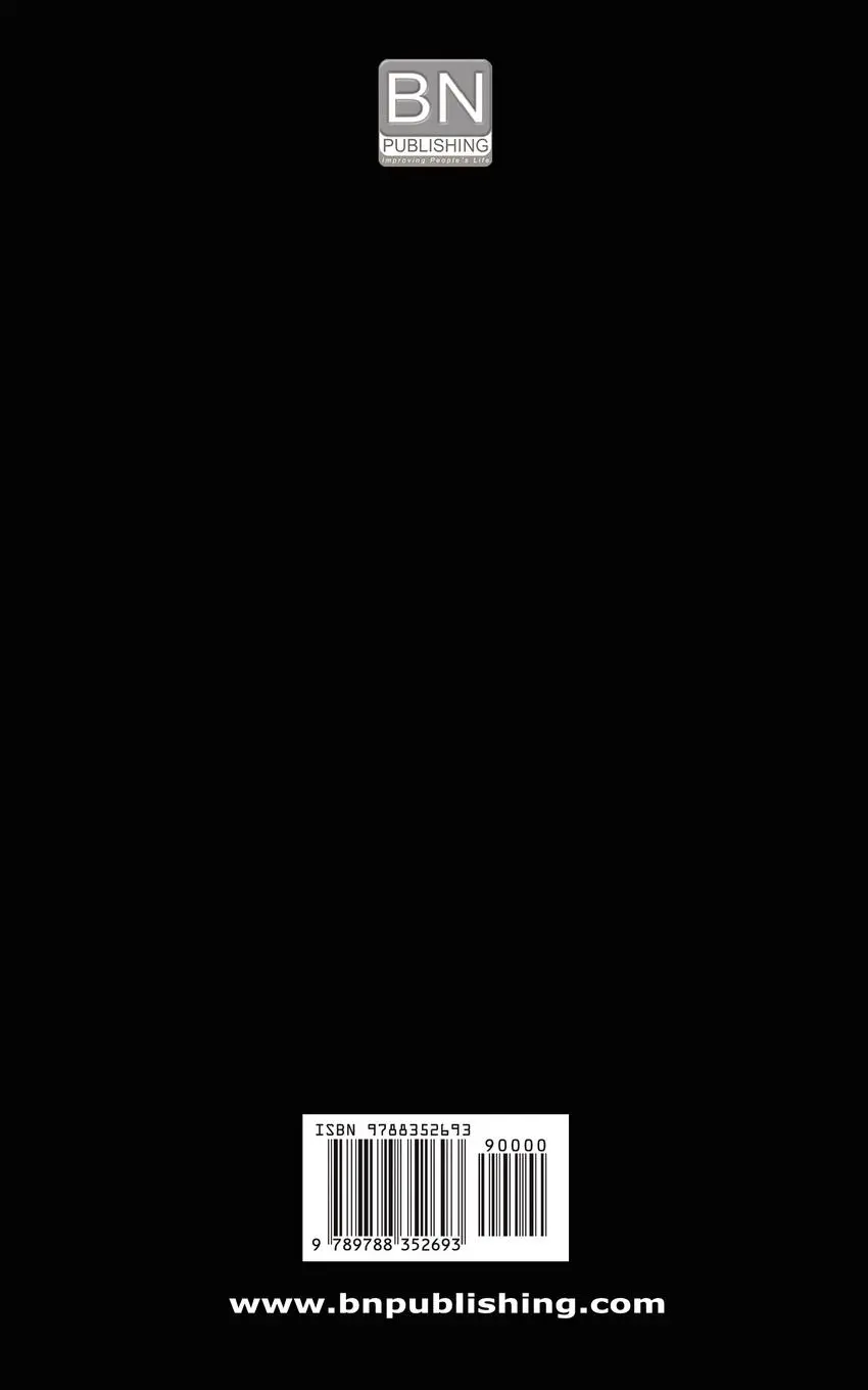 Rückseite: 9789788352693 | As a Man Thinketh | James Allen | Taschenbuch | Englisch | 2007