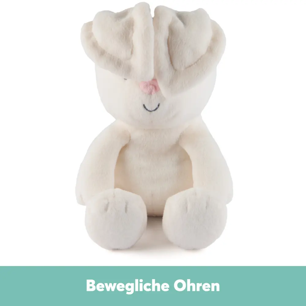Bild: 681147082793 | GBB Guck-Guck Flora | Karton | 70827 | Deutsch | 2025 | Spin Master