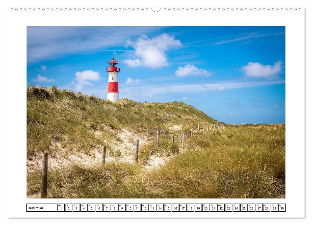 Bild: 9783457802793 | Die Welt im Sucher (Wandkalender 2026 DIN A2 quer), CALVENDO...