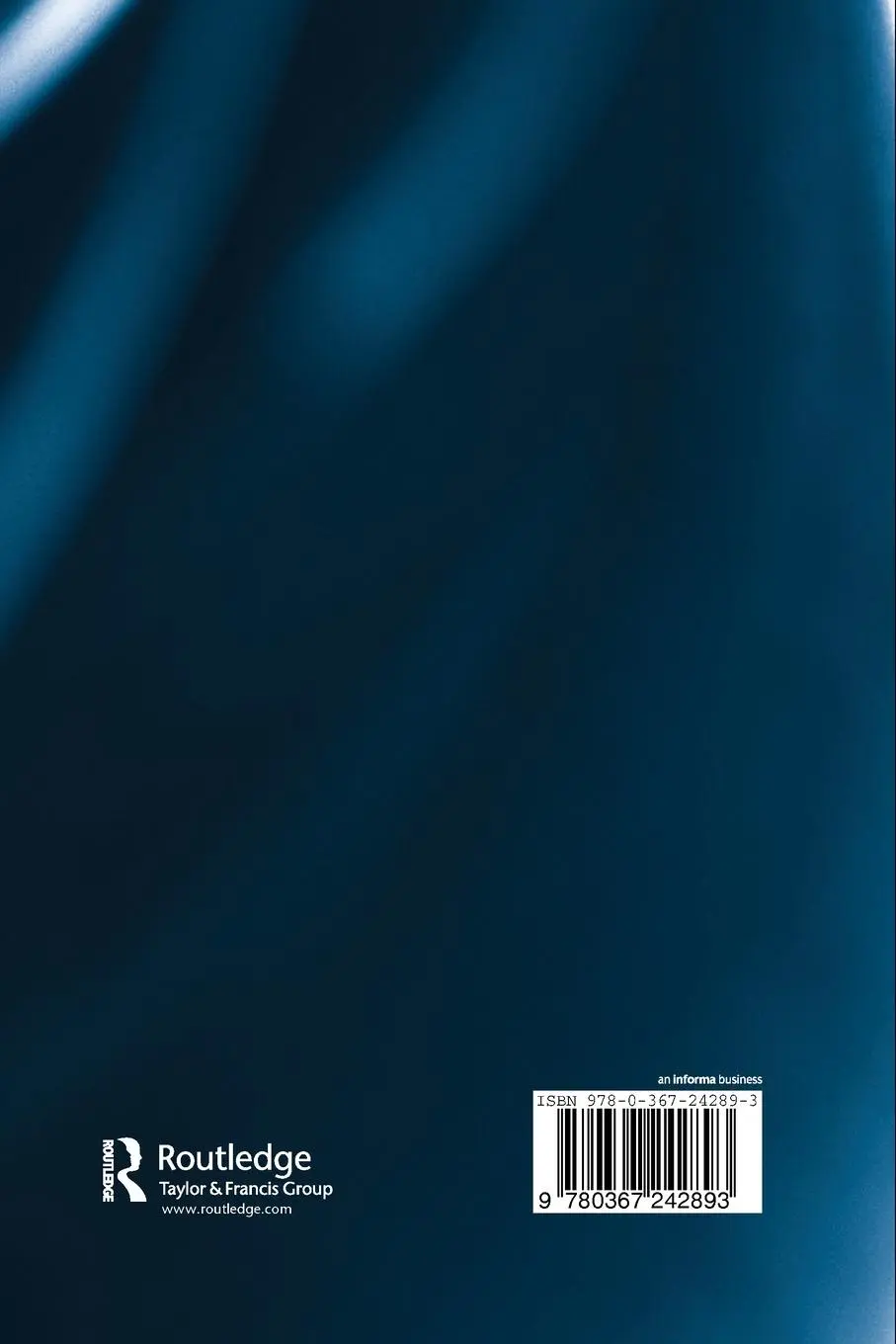 Rückseite: 9780367242893 | Rethinking Culture | David White | Taschenbuch | Englisch | 2019