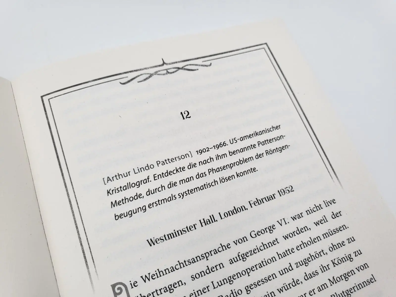 Bild: 9783492062893 | Die Entdeckerin des Lebens | Petra Hucke | Taschenbuch | 400 S. | 2023