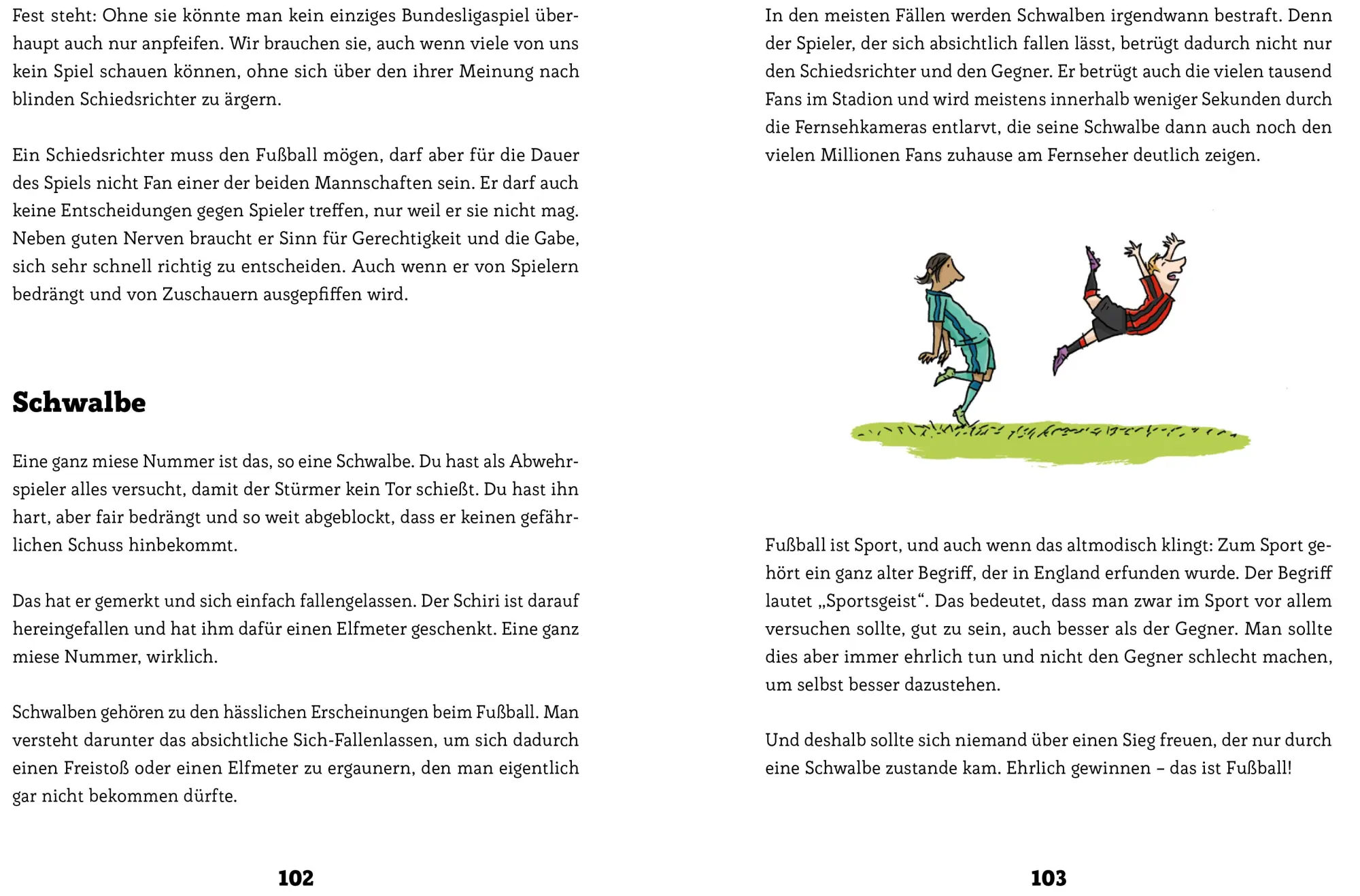 Bild: 9783954702893 | Arnd Zeiglers wunderbares Fußballbuch | Arnd Zeigler | Buch | 136 S.