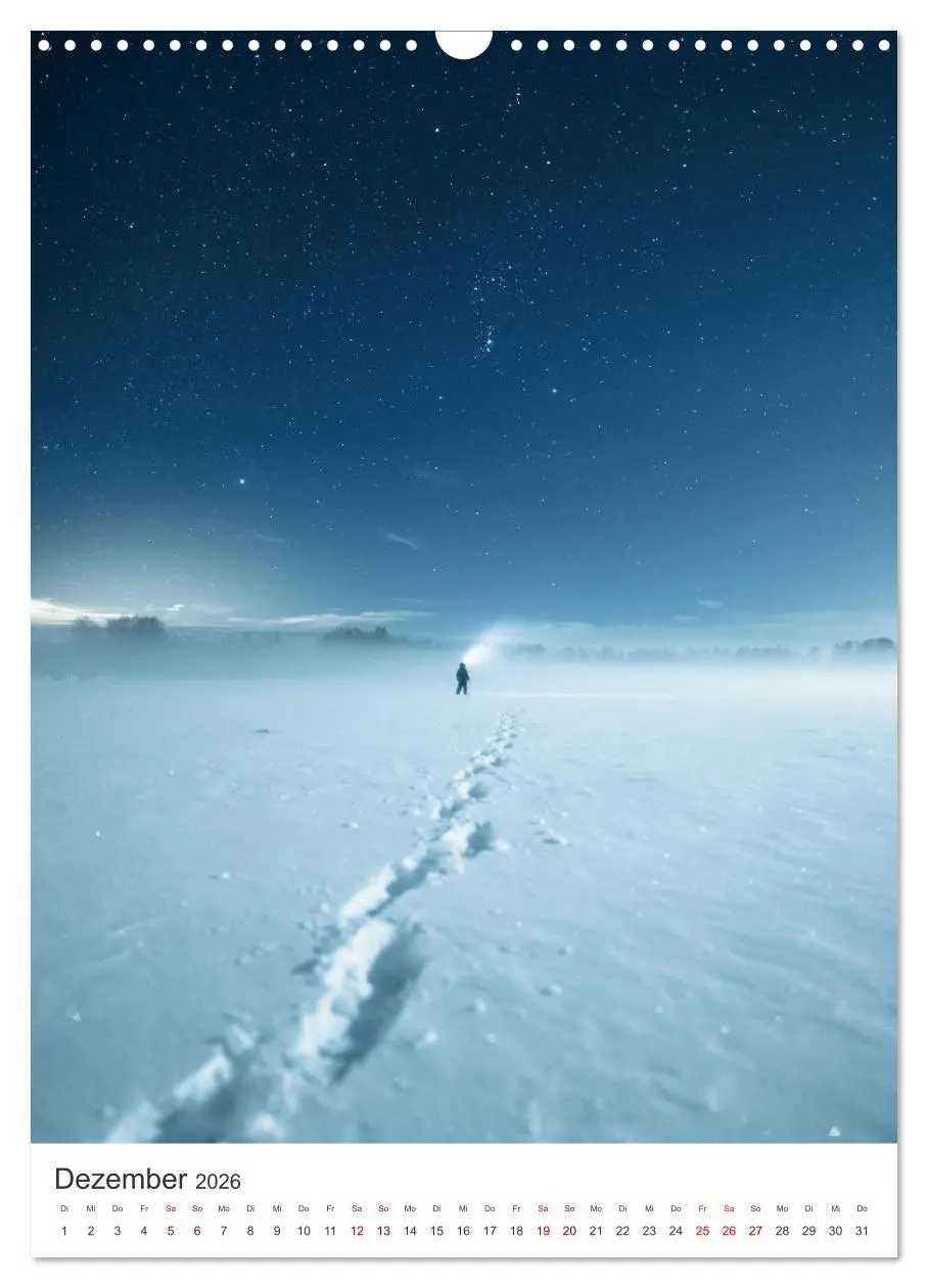 Bild: 9783516352993 | Finnland - Ein faszinierendes Land im Norden. (Wandkalender 2026...