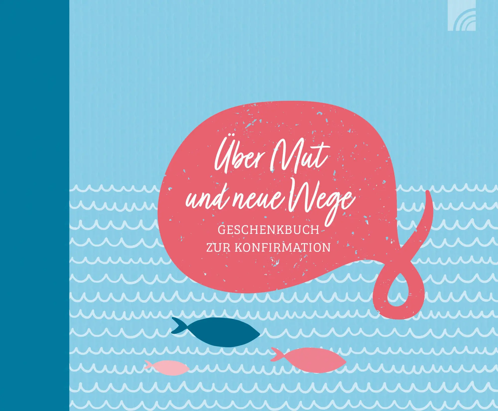 Cover: 9783765532993 | Über Mut und neue Wege | Anne Engel | Buch | Natural life-art | 48 S.