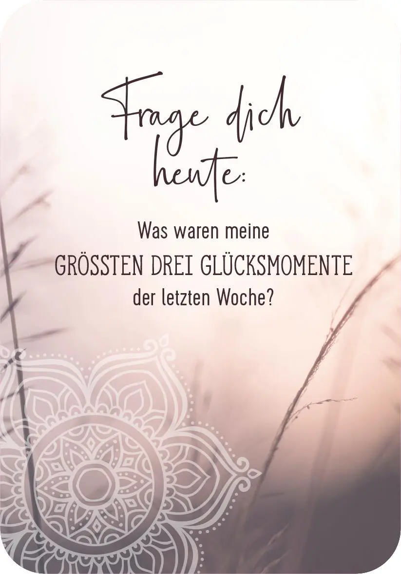 Bild: 9783845853093 | 50 Energiekärtchen | Deine Chakren | Taschenbuch | 51 S. | Deutsch