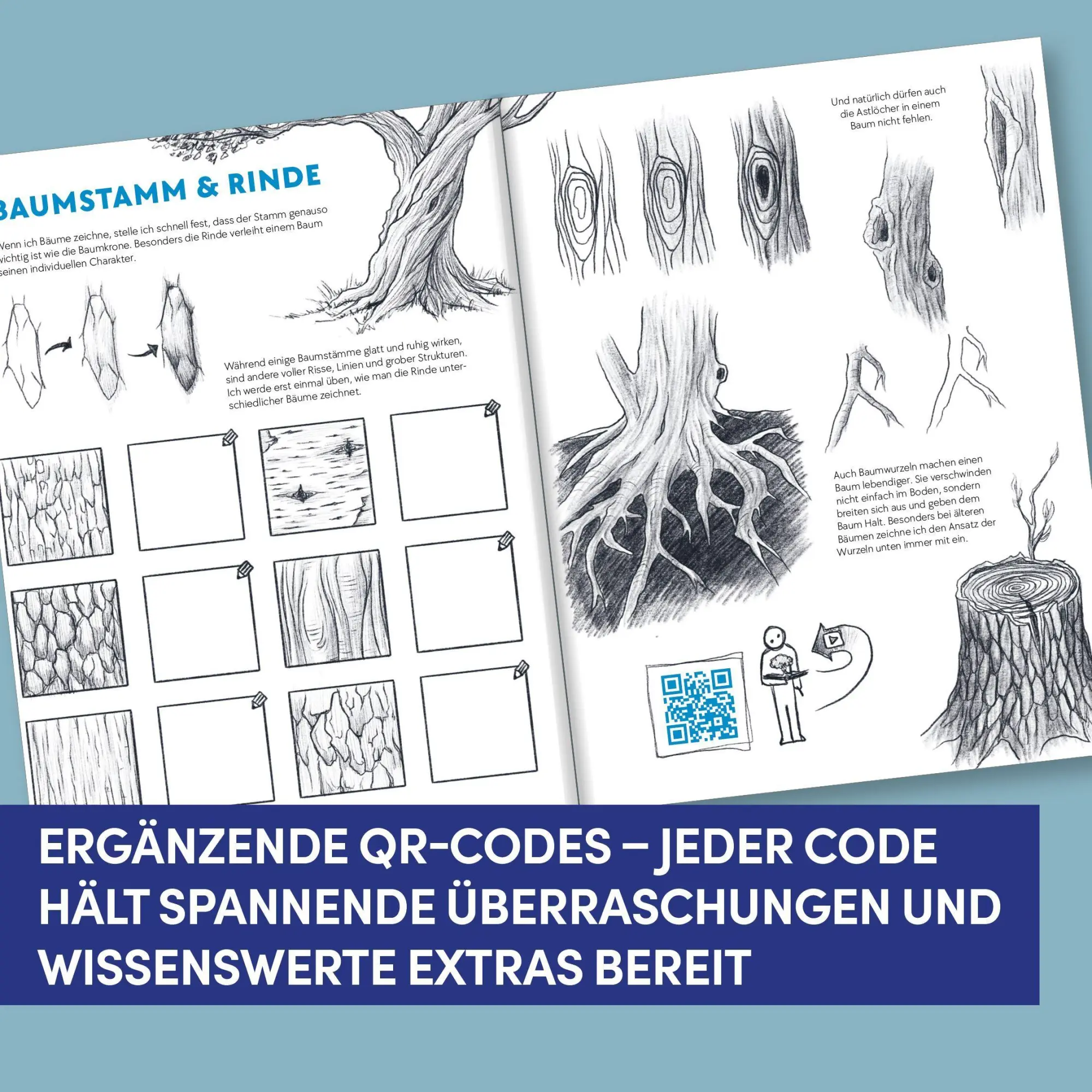 Bild: 9783735883193 | Go out and Sketch | Sergej Schachow | Taschenbuch | 128 S. | Deutsch