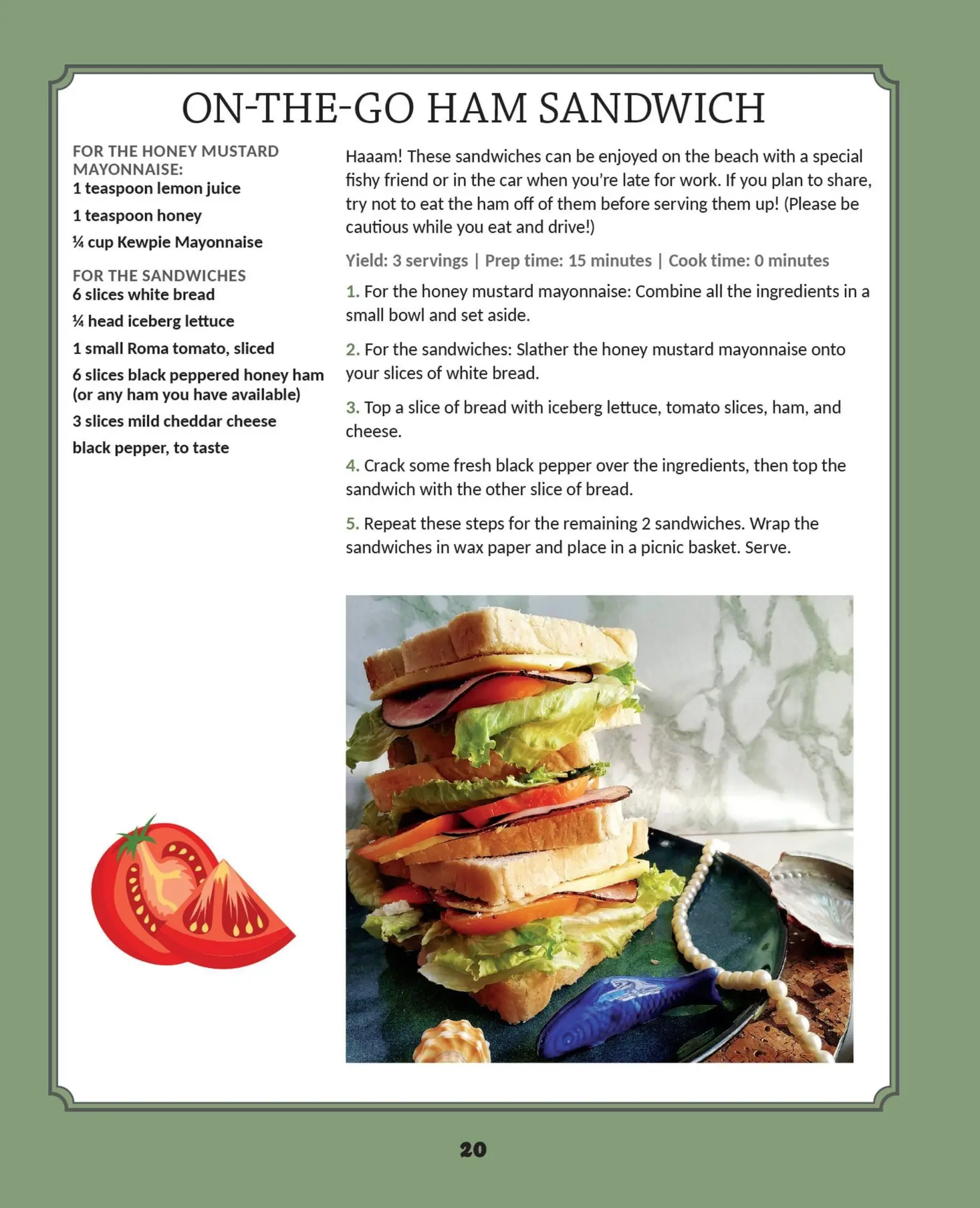 Bild: 9781646043293 | The Unofficial Studio Ghibli Cookbook | Jessica Yun | Buch | Gebunden