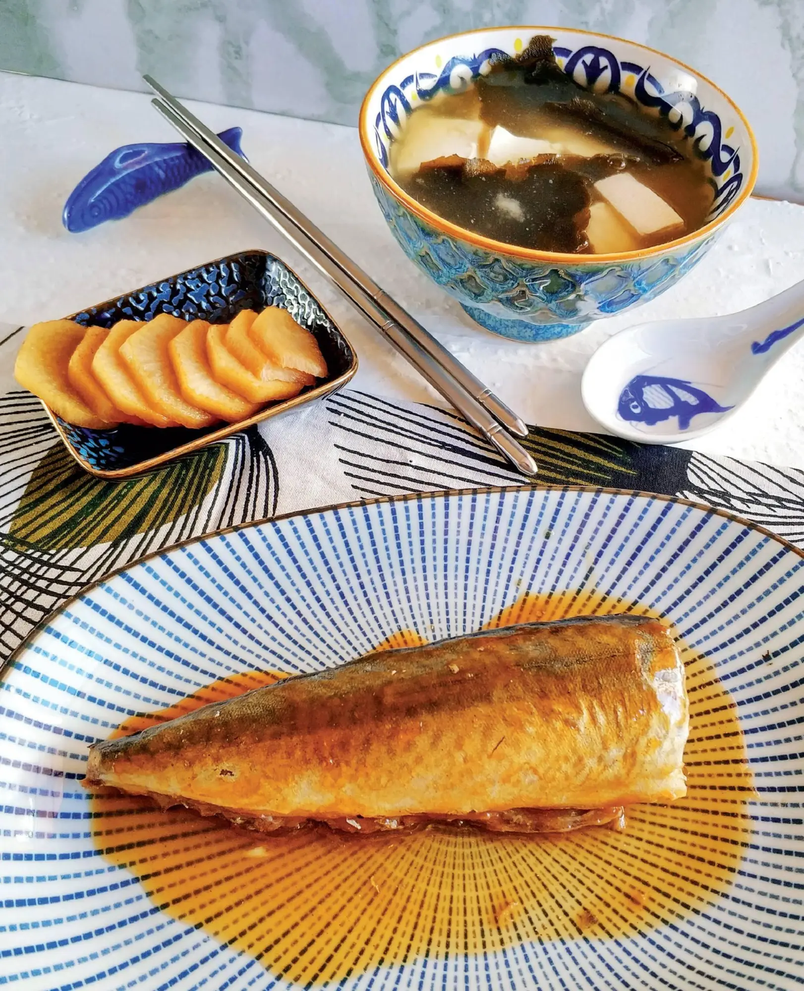 Bild: 9781646043293 | The Unofficial Studio Ghibli Cookbook | Jessica Yun | Buch | Gebunden